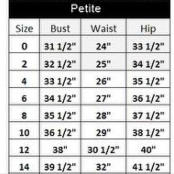 𝅺ELIZA J Cold Shoulder Dress/Navy - Picture 5 of 7